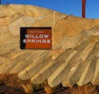 Skytrek Willow Springs Station - Accommodation Noosa