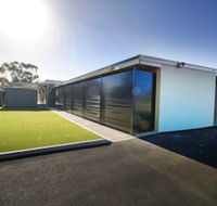 The Bunkhouse - Accommodation Noosa
