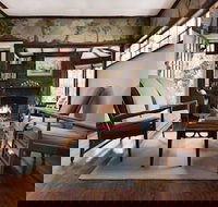 Zelman Cottage - Accommodation Noosa