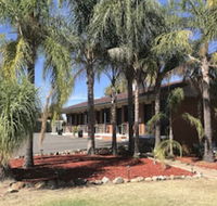 Kootingal Landview Motel - Accommodation Noosa