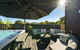 Esk Wivenhoe Motor Inn - thumb 1