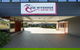 Esk Wivenhoe Motor Inn - thumb 6