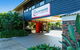 Esk Wivenhoe Motor Inn - thumb 2