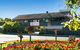 Esk Wivenhoe Motor Inn - thumb 5