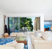 Soldiers Point Road Kooyonga 3 211 - Accommodation Noosa