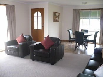 Parklake Holiday Units - Accommodation Noosa 0
