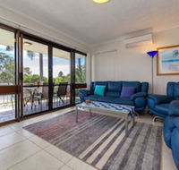 Tradewinds Unit 3 110 Victoria Parade - Accommodation Noosa