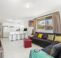 Seabreeze - Accommodation Noosa