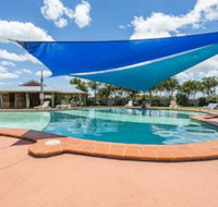 Casino Holiday Park - Accommodation Noosa