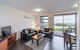 Cosy Corner Seaview Apartments - thumb 4
