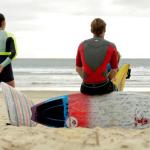 NRMA Darlington Beach Holiday Resort - Accommodation Noosa 0
