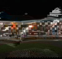 Billabong Wangaratta