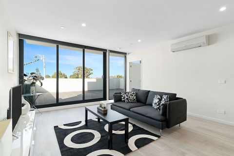 Luxeden Apartments - Accommodation Noosa 3