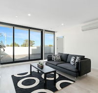 Luxeden Apartments - Accommodation Noosa