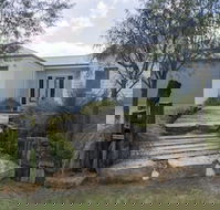 Ocean  Earth - Accommodation Noosa