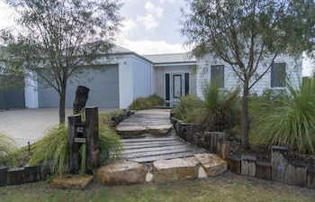 Ocean & Earth - Accommodation Noosa 0