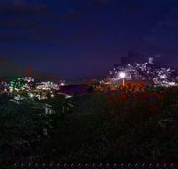 Serpentine Rose - Accommodation Noosa