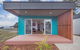 Tasman Holiday Parks - St Helens - thumb 0