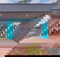 Tasman Holiday Parks - St Helens - Accommodation Noosa