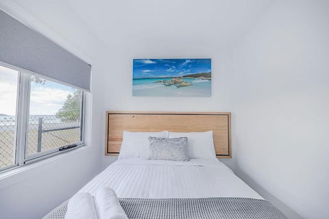 Tasman Holiday Parks - St Helens - Accommodation Noosa 2