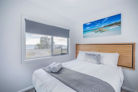 Tasman Holiday Parks - St Helens - Accommodation Noosa 3