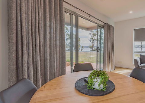 Tasman Holiday Parks - St Helens - Accommodation Noosa 4