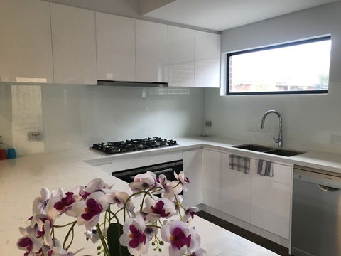 Glen Manor 1 - Accommodation Noosa 3