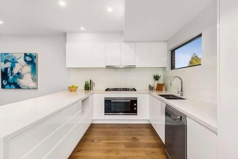 Glen Manor 3 - Accommodation Noosa 1