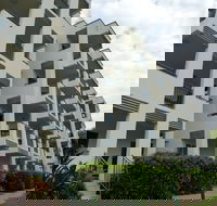 Madison Ocean Breeze - Accommodation Noosa