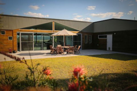 Pindara - Accommodation Noosa 0