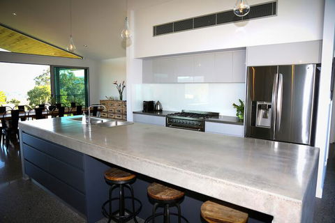 Pindara - Accommodation Noosa 2