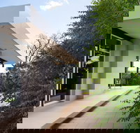 Barwidgee - Accommodation Noosa