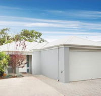 Sunrise Cove - Accommodation Noosa