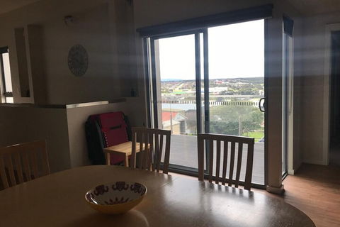 Nisus View - Accommodation Noosa 7