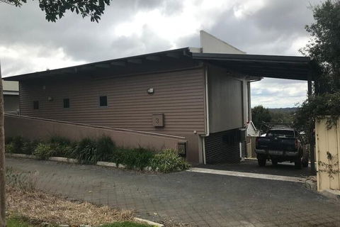 Nisus View - Accommodation Noosa 3