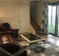 Nisus View - Accommodation Noosa