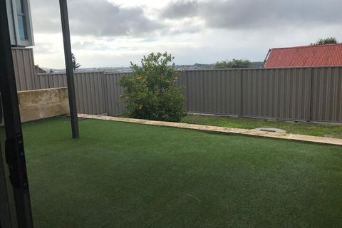Nisus View - Accommodation Noosa 6