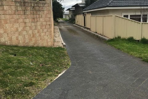 Nisus View - Accommodation Noosa 2