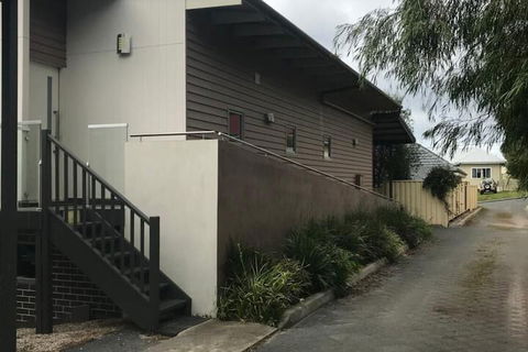 Nisus View - Accommodation Noosa 5