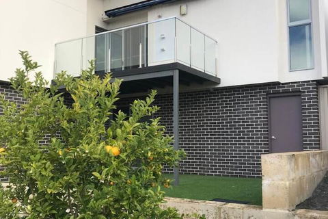 Nisus View - Accommodation Noosa 1