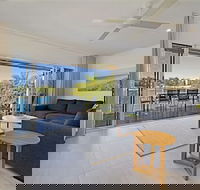 Driftwood - Accommodation Noosa