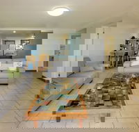 Northpoint Unit No 1 at South West Rocks - Accommodation Noosa