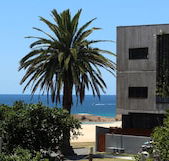 Dunbar Court  Unit 5 at South West Rocks - Accommodation Noosa