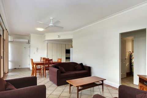 Point Briner Unit No 7 At South West Rocks - Accommodation Noosa 2