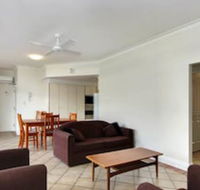 Point Briner Unit No 7 at South West Rocks - Accommodation Noosa