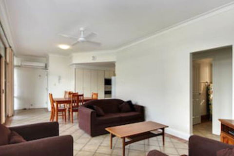 Point Briner Unit No 7 At South West Rocks - Accommodation Noosa 0