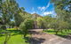 Deja Views Nelson Bay - thumb 0