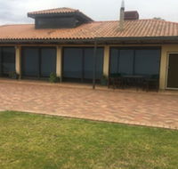 Rural living with great views - Accommodation Noosa
