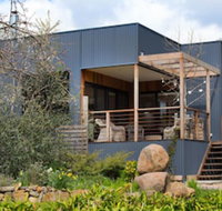 Websters - Accommodation Noosa