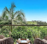 A PERFECT STAY - Rutherford House - Accommodation Noosa